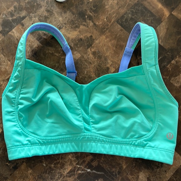 lululemon 36dd